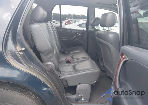 1999 Mercedes-Benz Ml 320 из США, поврежденный, VIN 4JGAB54E1XA133397